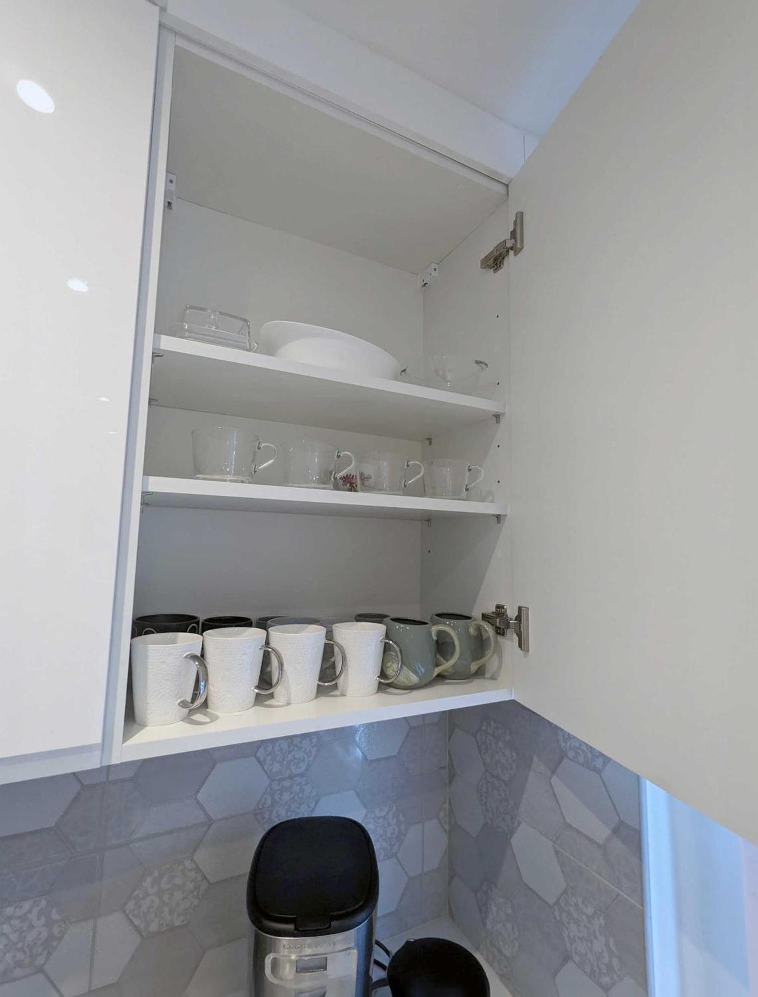 Ultra Modern, Spotless Apartment In Torun Exterior photo